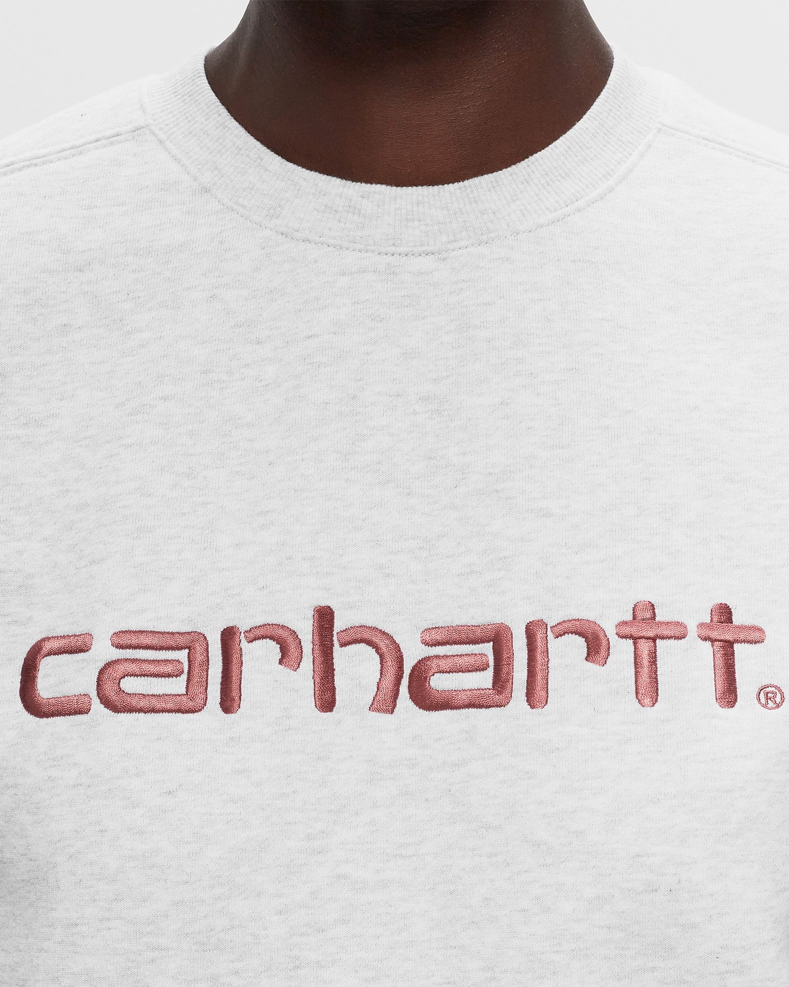 WMNS Carhartt Sweat