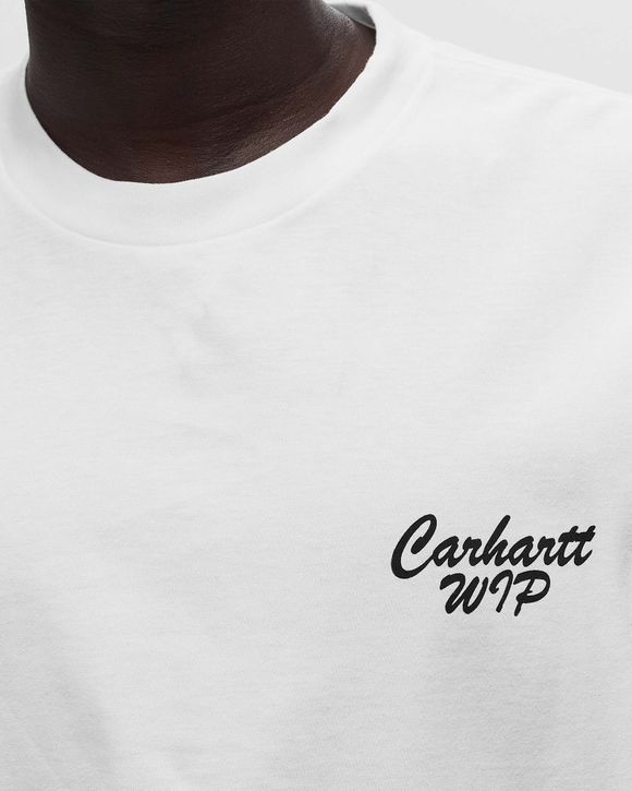 S/S Friendship Tee