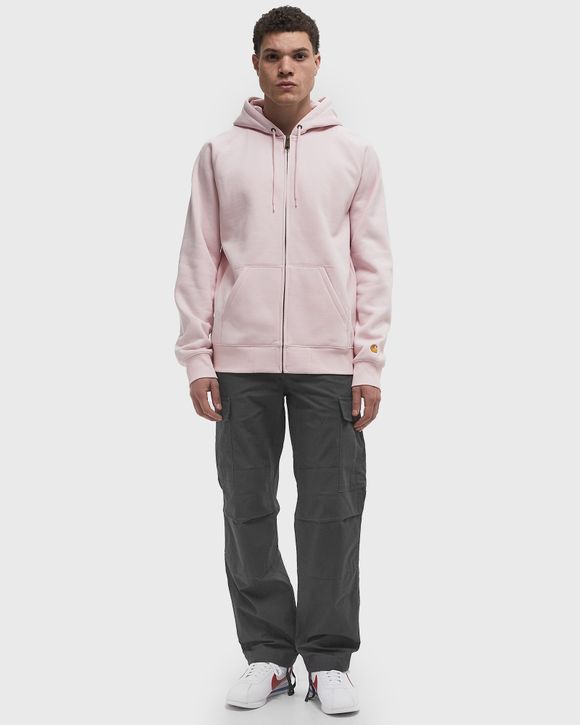 Thumbnail - Hooded Chase Jacket