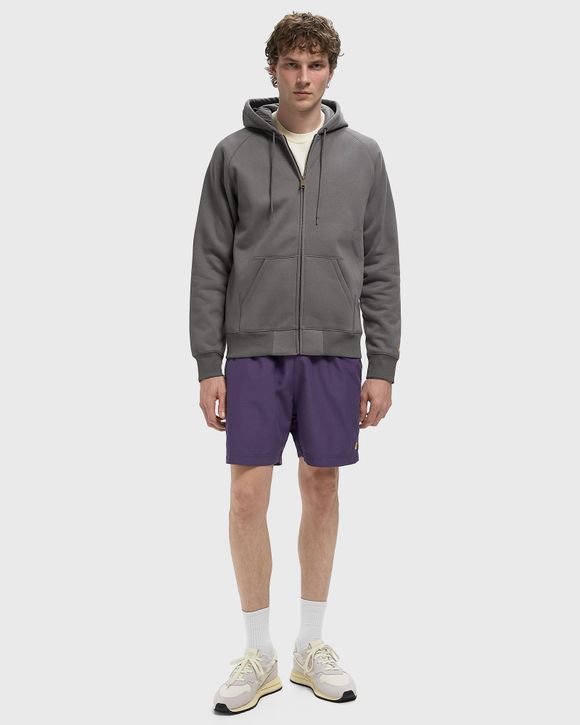 Thumbnail - Hooded Chase Jacket