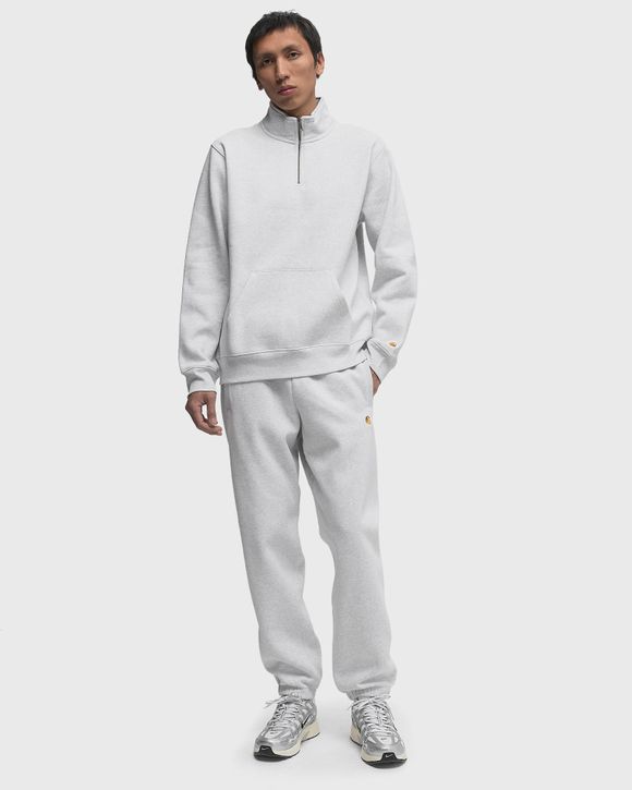 Carhartt WIP I0336642Q6XX 関税送料込 carhartt-wip-w-og-active-sweat
