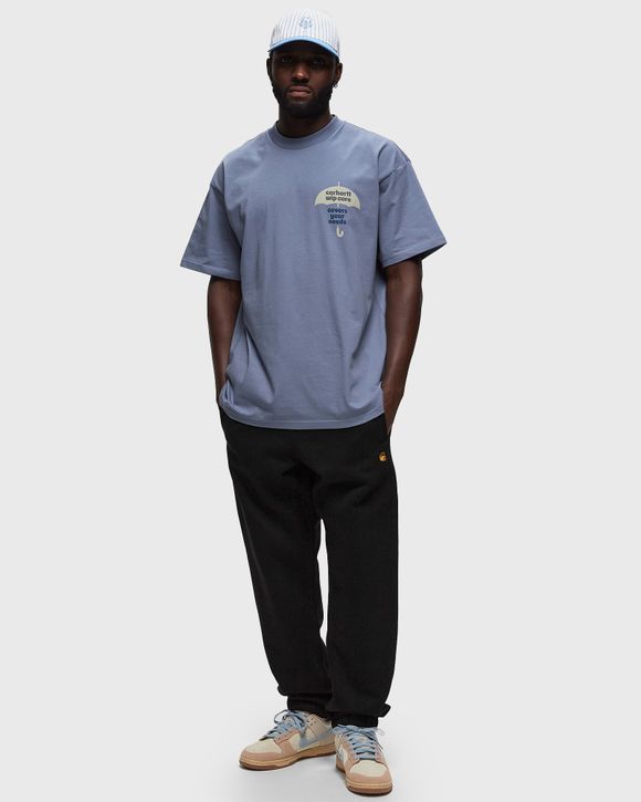 Thumbnail - Chase Sweat Pant