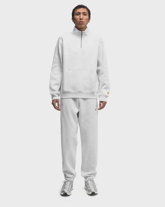 Thumbnail - Chase Sweat Pant