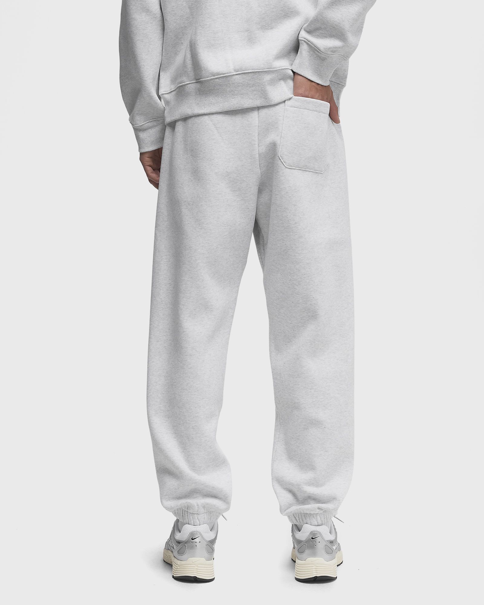 Chase Sweat Pant
