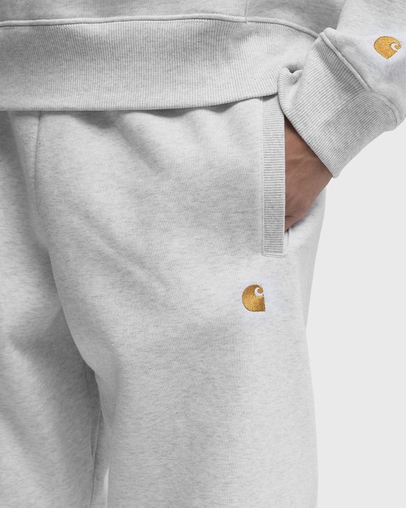 Chase Sweat Pant