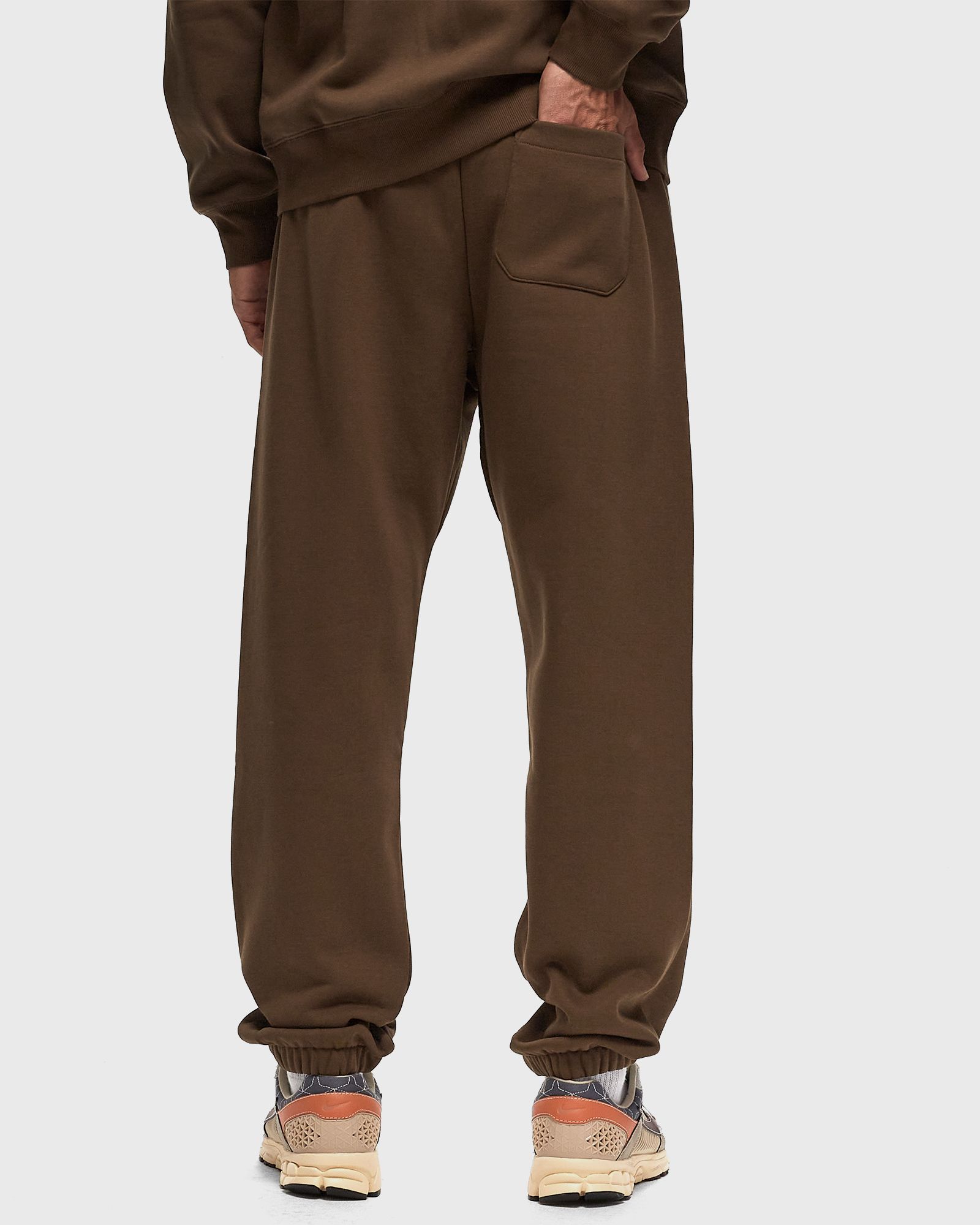 Chase Sweat Pant