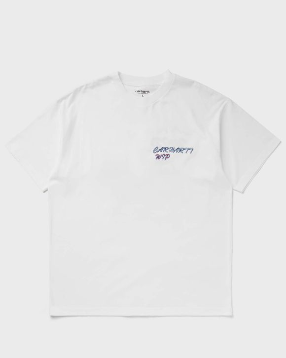 S/S Gelato Tee