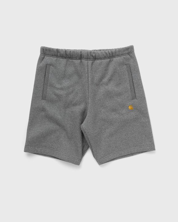 NVGTN Shorts Gray - $24 - From Janelle