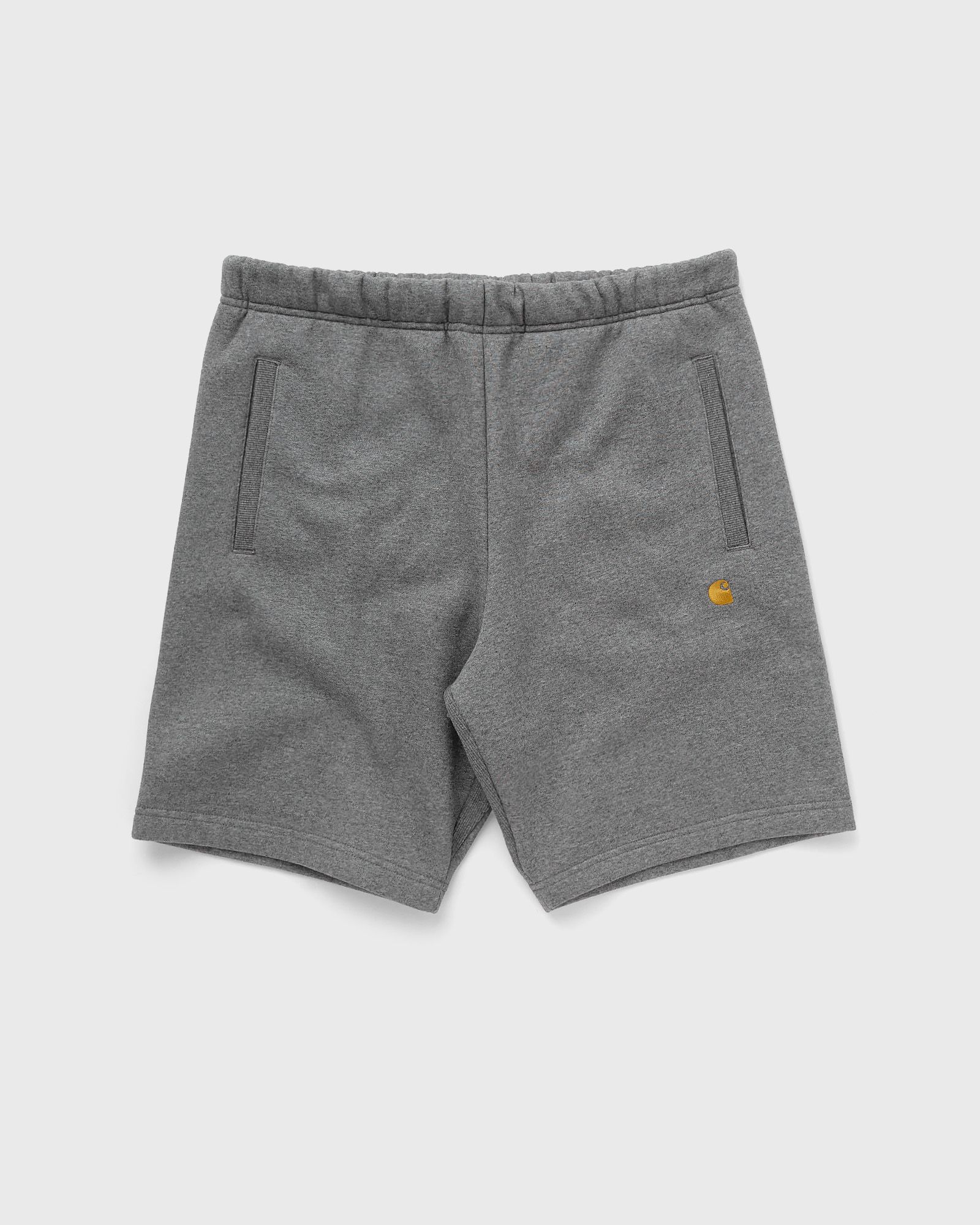 Chase Sweat Short