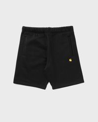 Chase Sweat Short