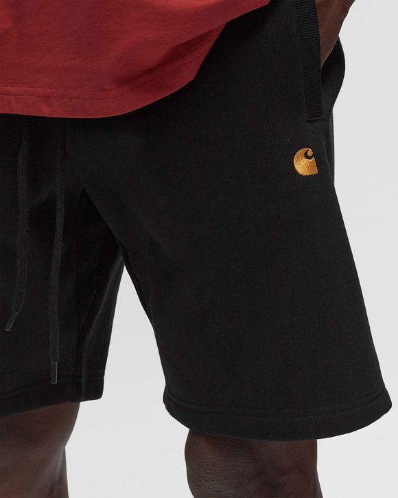 Carhartt chase shorts deals