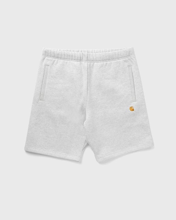 Chase Sweat Short