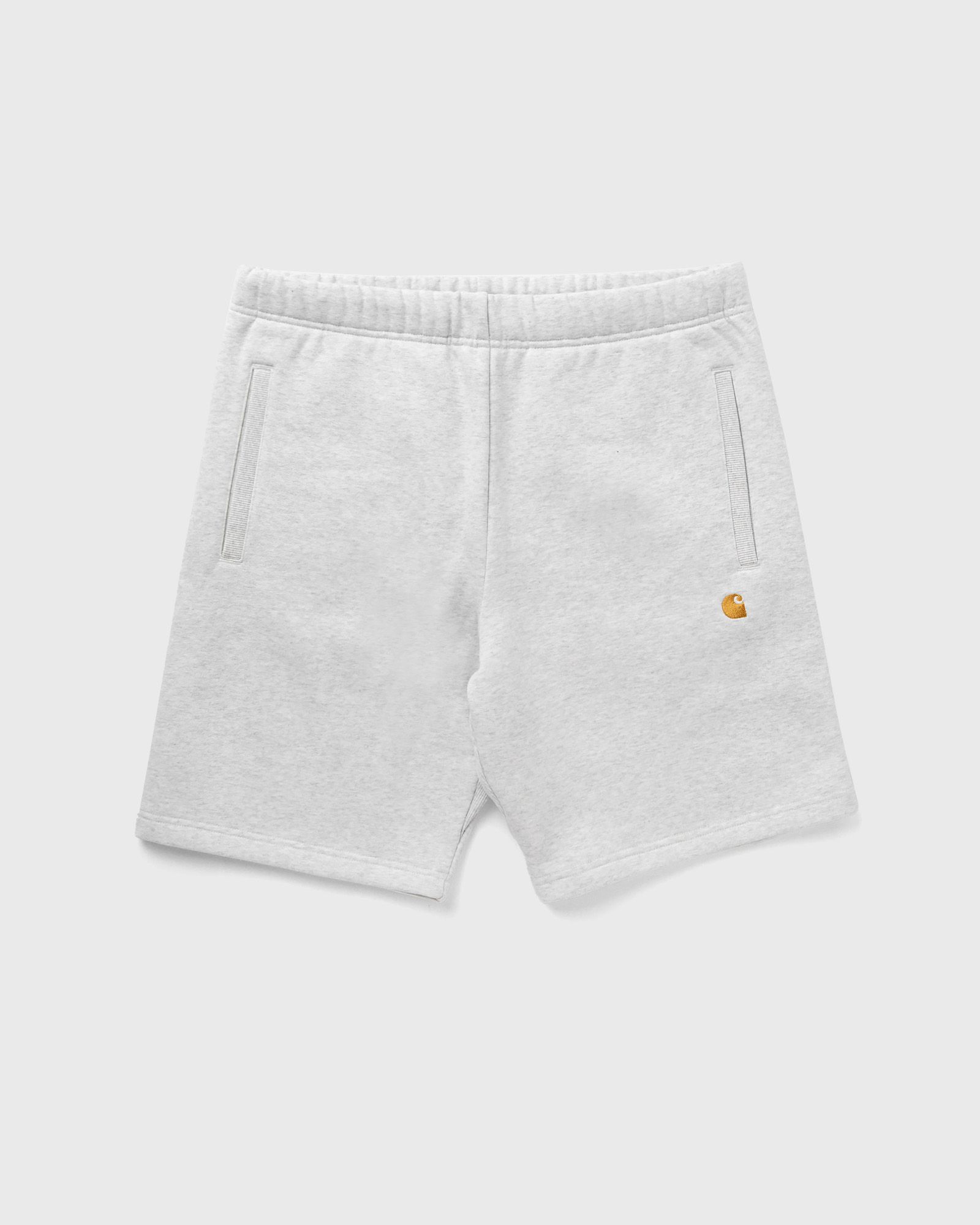 Chase Sweat Short