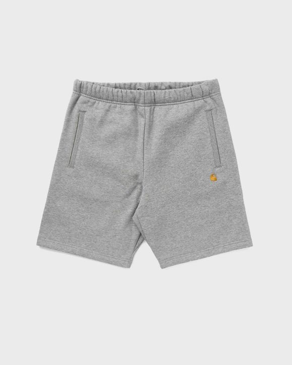 Chase Sweat Short