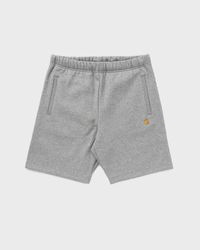 Chase Sweat Short