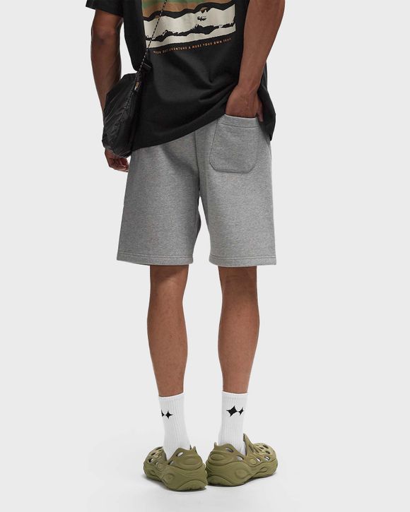 Chase Sweat Short