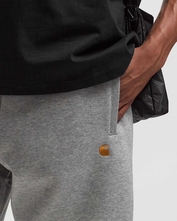 Chase Sweat Short