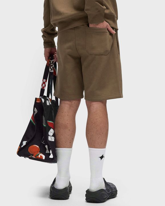 Chase Sweat Short