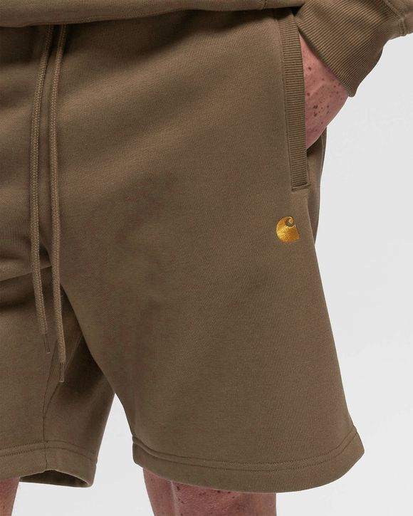 Chase Sweat Short