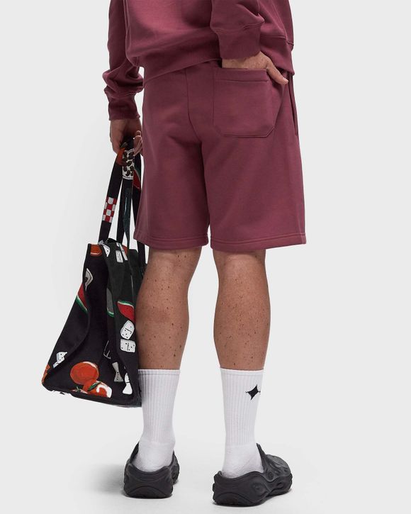 Chase Sweat Short