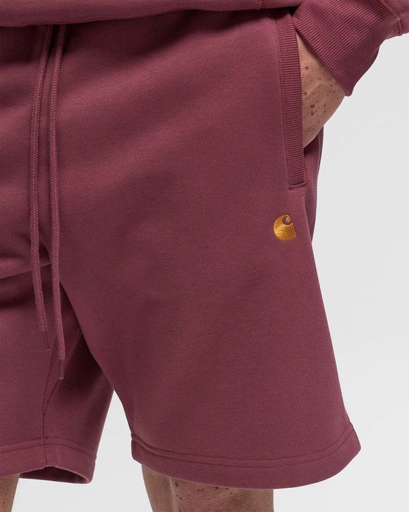Chase Sweat Short