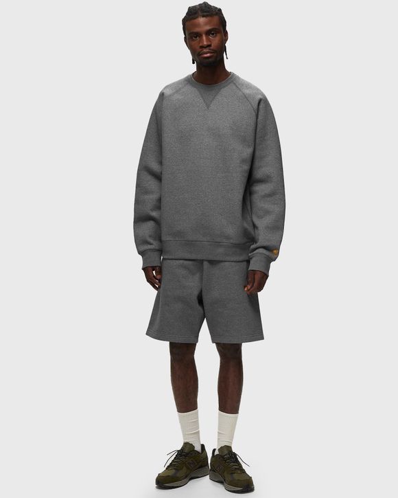 Chase Sweat
