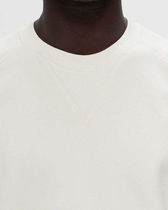 Chase Sweat