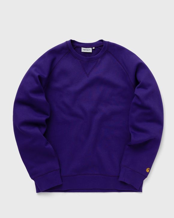Chase Sweat