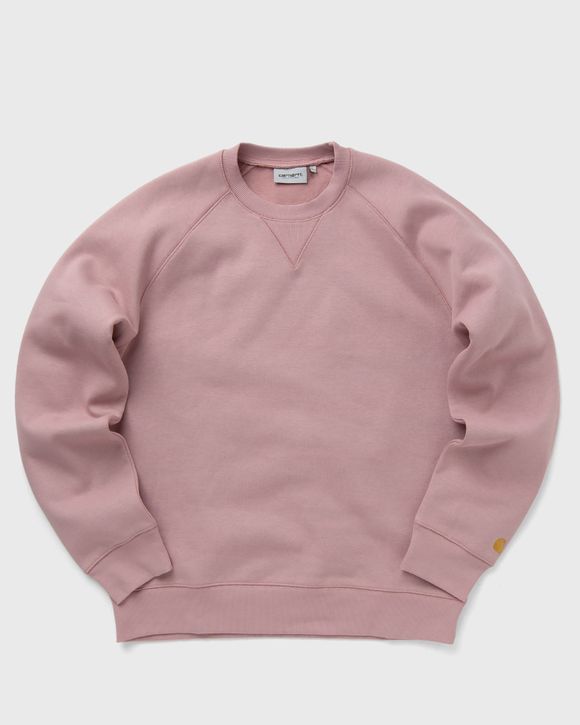 Chase Sweat