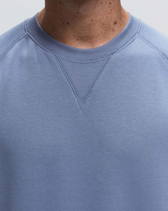 Chase Sweat