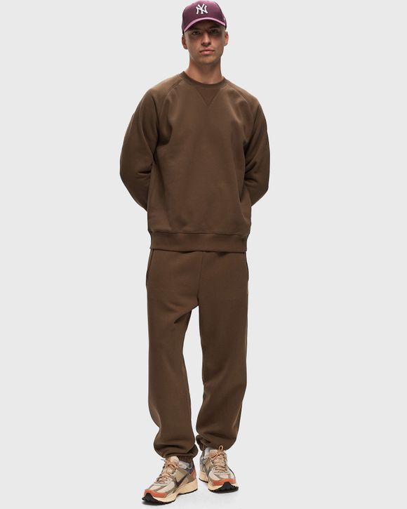 Chase Sweat