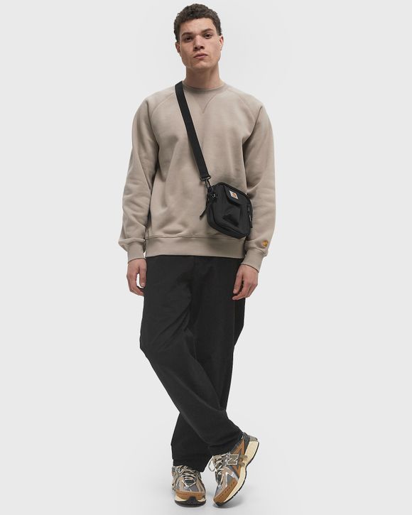 Chase Sweat