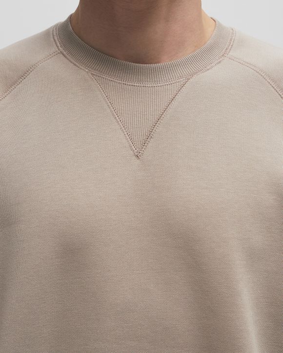 Chase Sweat