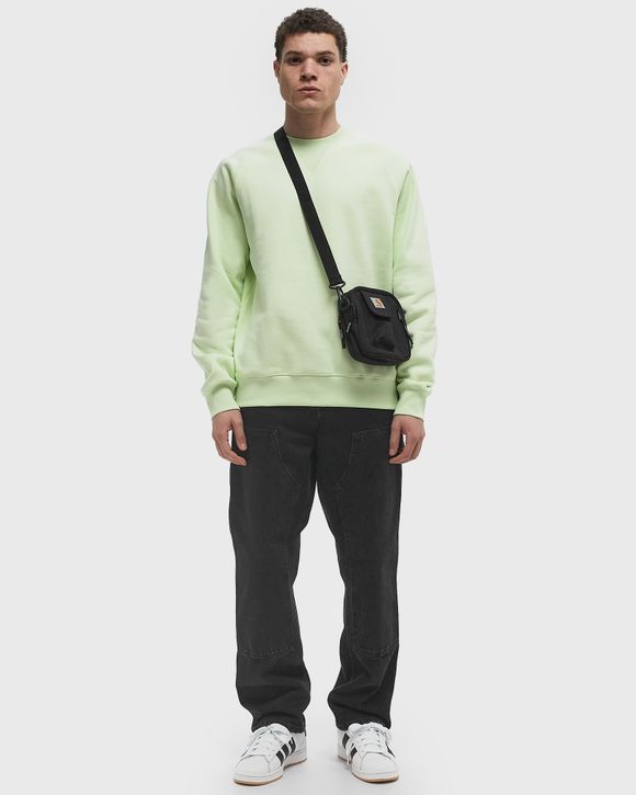 Chase Sweat