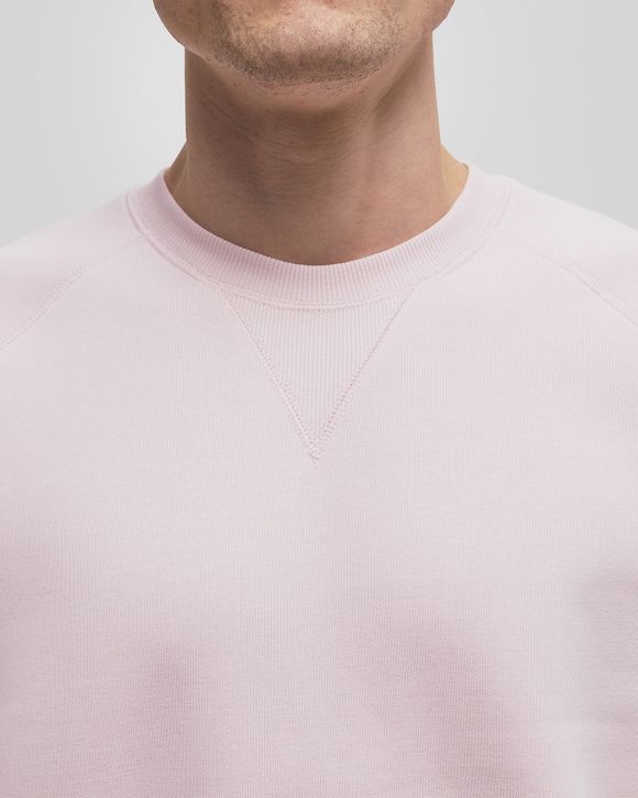 Chase Sweat