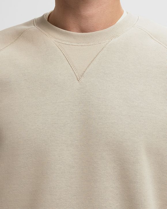 Chase Sweat