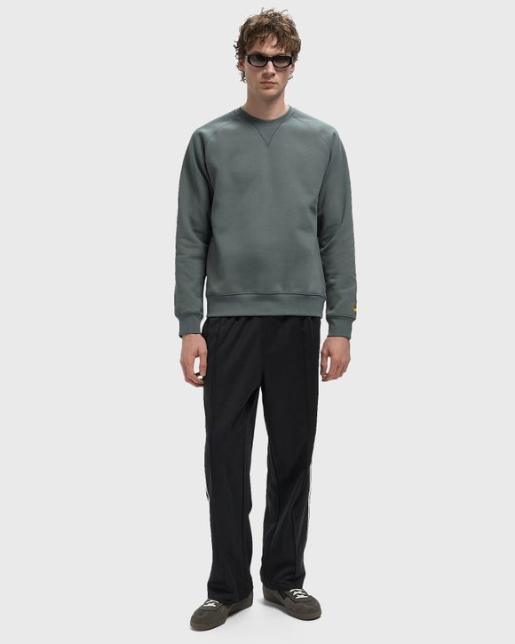 Thumbnail - Chase Sweat