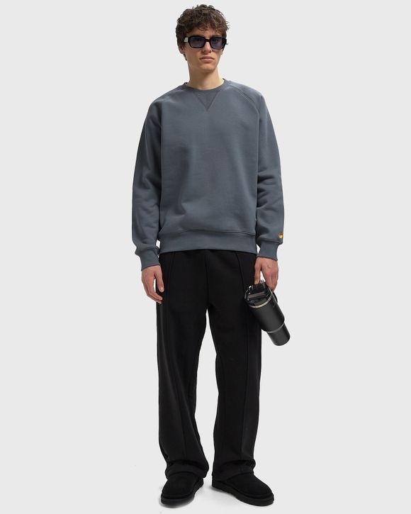 Thumbnail - Chase Sweat