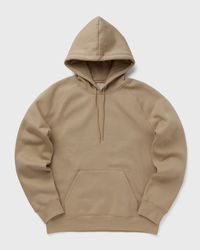 Hooded Chase Sweat