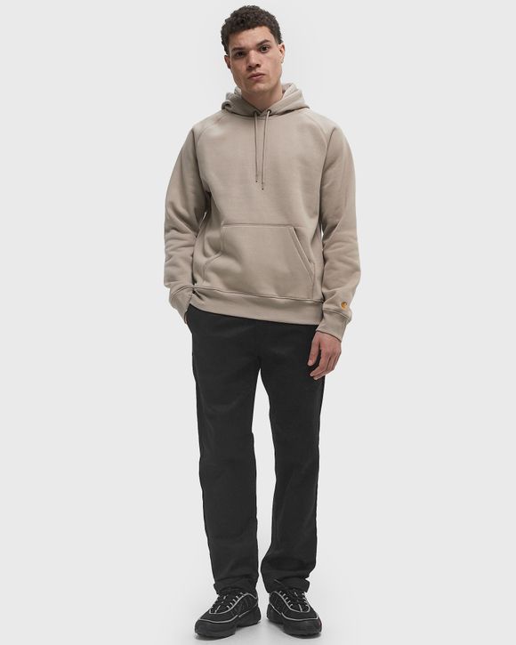 Thumbnail - Hooded Chase Sweat