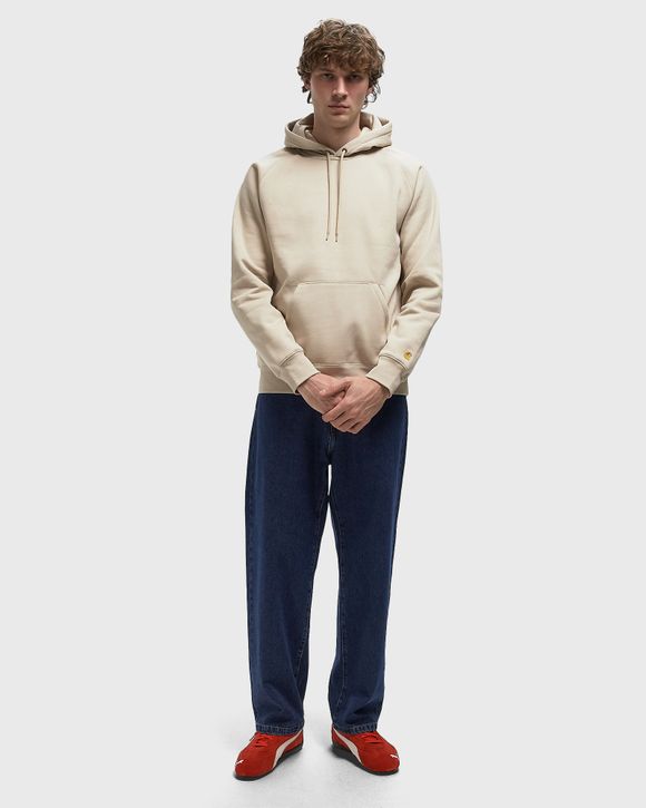 Thumbnail - Hooded Chase Sweat