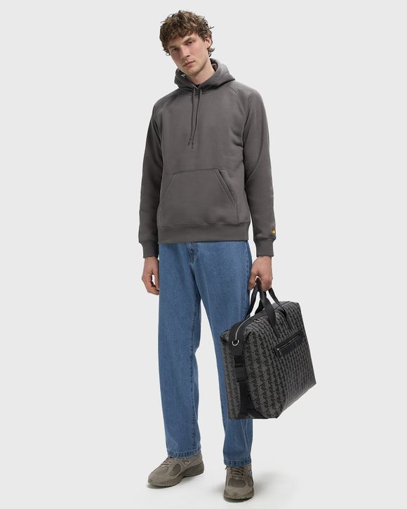 Thumbnail - Hooded Chase Sweat