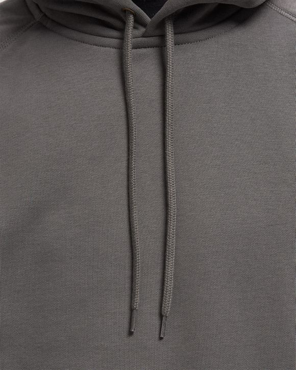 Hooded Chase Sweat