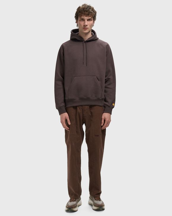 Thumbnail - Hooded Chase Sweat