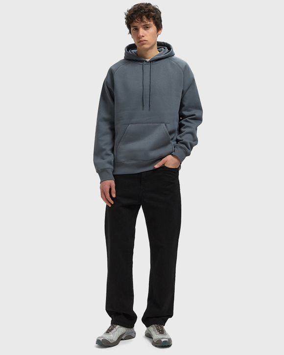 Thumbnail - Hooded Chase Sweat