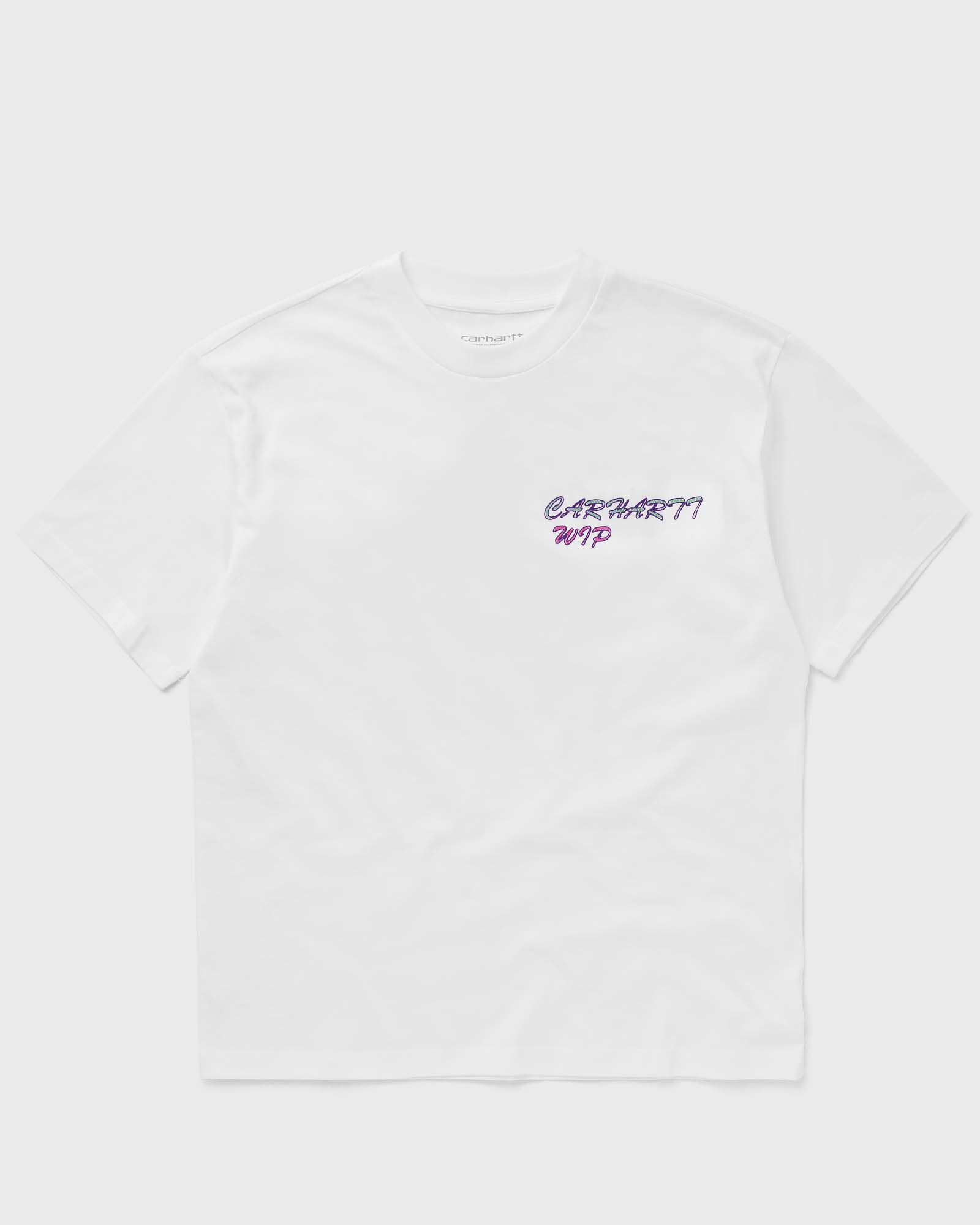 WMNS S/S Gelato Tee