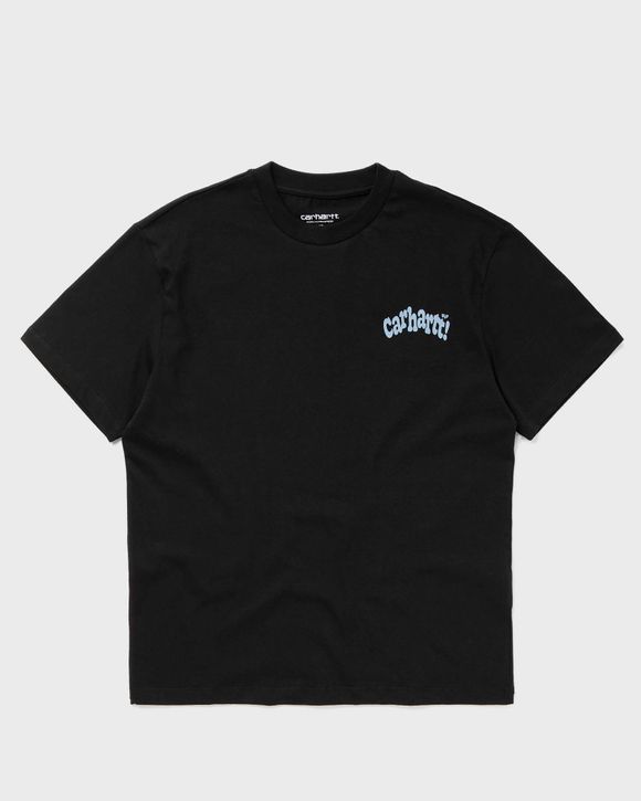 WMNS S/S Amour Tee