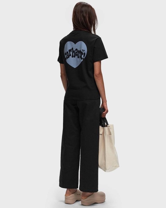 WMNS S/S Amour Tee