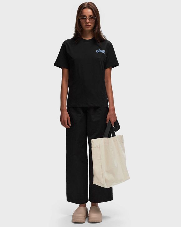 WMNS S/S Amour Tee
