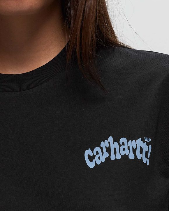 WMNS S/S Amour Tee
